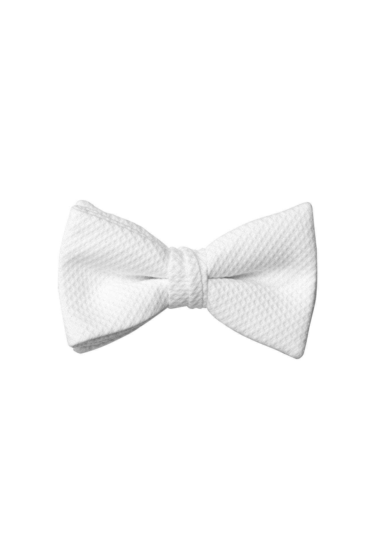 BOW TIES