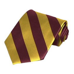 Mens Neckties