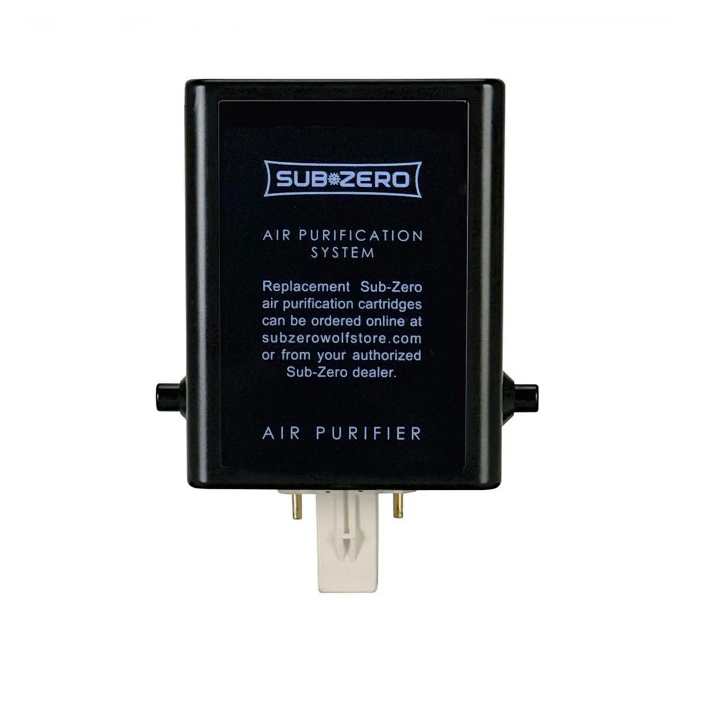 Air Cartridge 7042798 and 4204490 Water Filter Pack