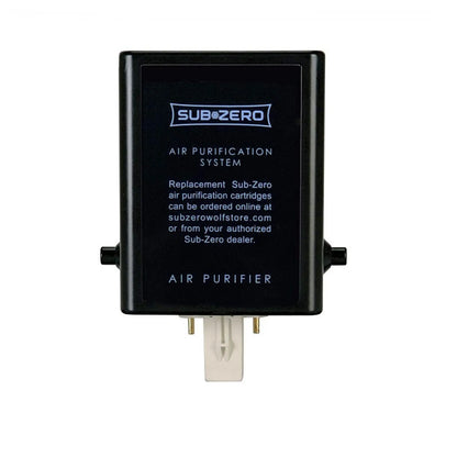 Air Cartridge 7042798 and 4204490 Water Filter Pack