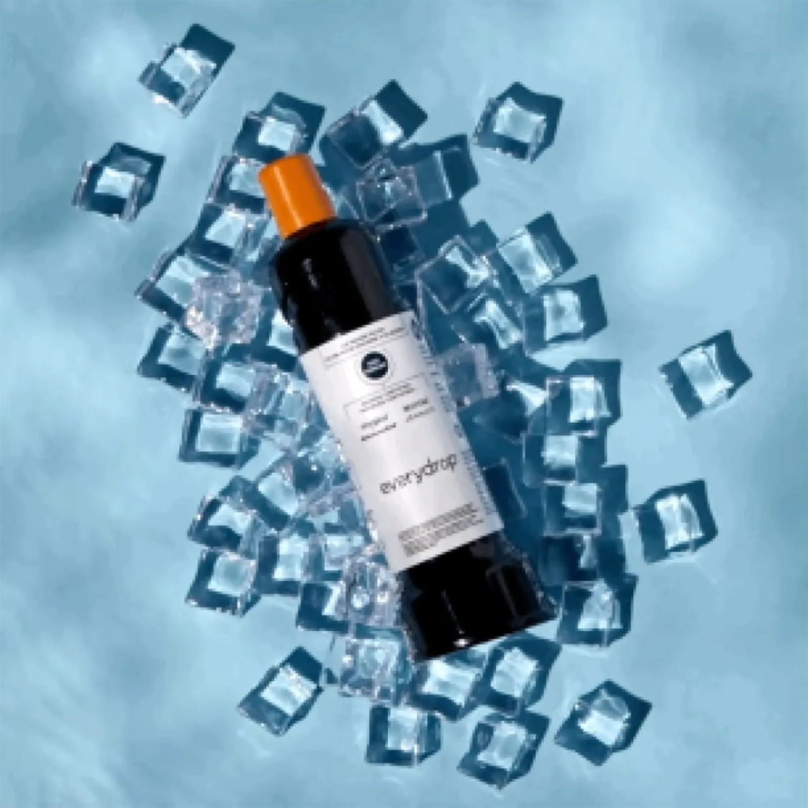 EveryDrop by Whirlpool Ice2 Filter F2WC9I1, Ice Maker W10565350, W10480323 - Image 4